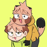梅渡 飛鳥🎨単行本10巻5/1発売 (@baitotackey) 's Twitter Profile Photo