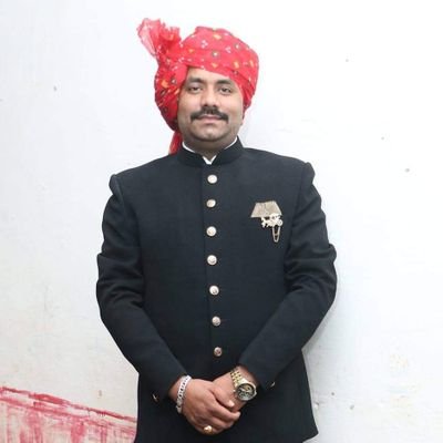 PRABHANJAN_IND Profile Picture