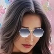 🦋🌺؏ـــآلَيّهِ💎🏹🇪🇬🎼🇦🇹(@AalyahassanQwE) 's Twitter Profile Photo