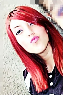 { ♥ } Miiiinha Maior alegriaa, é estaa aoo Seu ladõo ;]]* @kero_willqzl ,