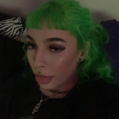 lilshitheadd Profile Picture