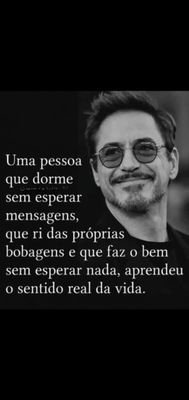 Extremamente apaixonado por lgbtqia+ dotados(as) e também por Homens ativos, passivos dotados, e não será diferente, apaixonado por casais liberais .. Etc  🤤🥰