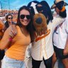 vawls4life's profile picture. East TN Local. Just here for Vol Twitter. If you know me, no you don’t. This is my safe space. And Go Braves!