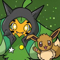 Yahoo! (@yasrew20) 's Twitter Profile