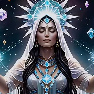 ChickadeeEJones's profile picture. 