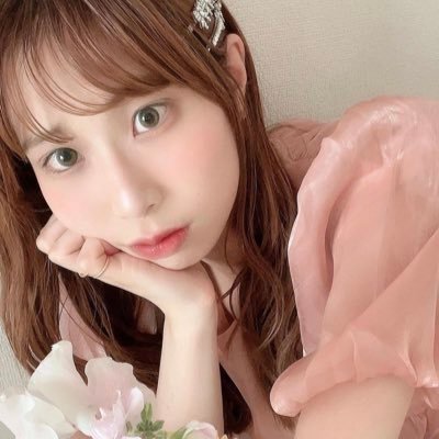 sayapi_champi's profile picture. 🐇🩰PICTLINK/SR卒業応援ほんとうに、ありがとうございました🤍また、いつかみんなと夢を叶えるまで❕