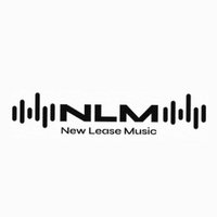New Lease Music(@newleasemusic) 's Twitter Profile Photo