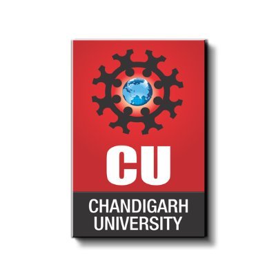 Chandigarh_uni Profile Picture