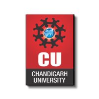 Chandigarh University (@chandigarh_uni) 's Twitter Profile