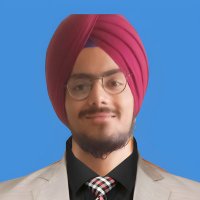 Jasvinder Singh(@51Jasvinde6596) 's Twitter Profile Photo