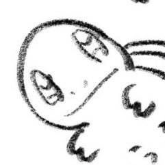 ੈ✩‧₊ 𝓉𝑜𝓊𝒽𝓊✧ ˖ﾟੈ✩さんのプロフィール画像