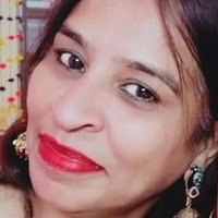 manju bala (@manjubala739695) 's Twitter Profile