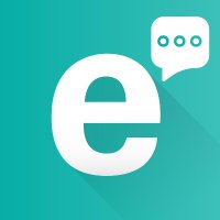 ECO Valores S.A. (@ecovaloresalyc) 's Twitter Profile