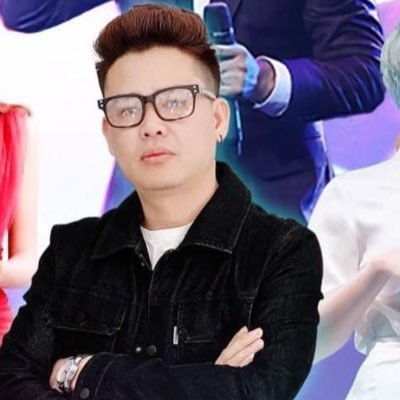 HungMilan6666's profile picture. 