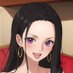 🤍Futa Girls🤍 (@futagirlss) Twitter profile photo 🤍Futa Girls🤍 (@futagirlss) Twitter profile photo