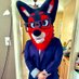 HicoTheHusky (@businesshoosk) Twitter profile photo HicoTheHusky (@businesshoosk) Twitter profile photo
