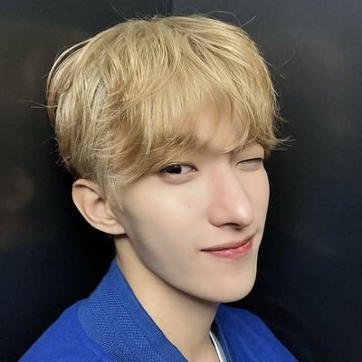 dokyeomstix's profile picture. she/her | 21 | filo | carat | saw svt 011324 & 011825