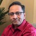 Sambuddha Ghatak (@sambuddha1965) Twitter profile photo Sambuddha Ghatak (@sambuddha1965) Twitter profile photo