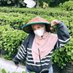 幸せになるに値する ♡ (@yashichakana) Twitter profile photo 幸せになるに値する ♡ (@yashichakana) Twitter profile photo