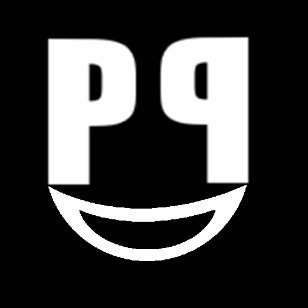 vPlox7's profile picture. 