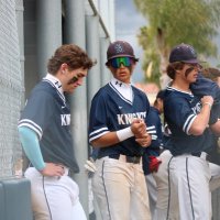 Sawyer Shen (@sawyershen27) 's Twitter Profile Photo Sawyer Shen (@sawyershen27) 's Twitter Profile Photo