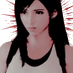 𝐋𝐨𝐜𝐤𝐡𝐚𝐫𝐭. (@brawlingbarmaid) Twitter profile photo 𝐋𝐨𝐜𝐤𝐡𝐚𝐫𝐭. (@brawlingbarmaid) Twitter profile photo