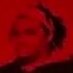 vanta (@vanta237) Twitter profile photo