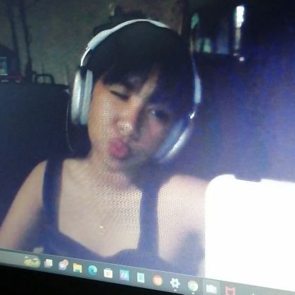 ias44archives's profile picture. xhoe