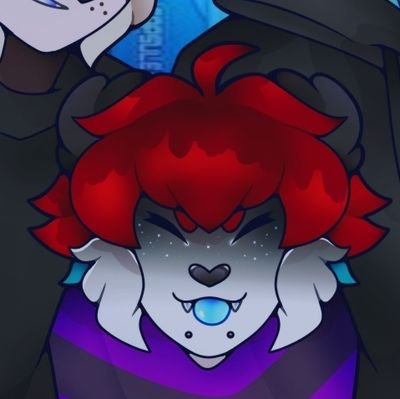 Cash_DeMinkさんのプロフィール画像