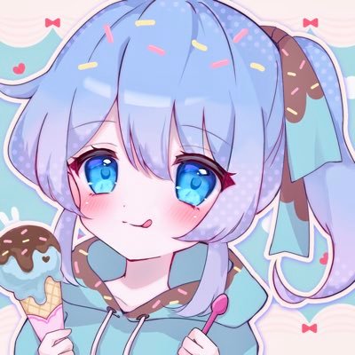 ◆ りあです。　◆ ゴルフネット(グリーン) 5.5m×23.9m