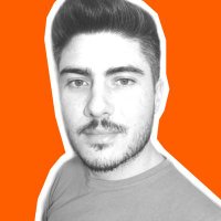 James Murray (@jadmurraymint) 's Twitter Profile Photo James Murray (@jadmurraymint) 's Twitter Profile Photo
