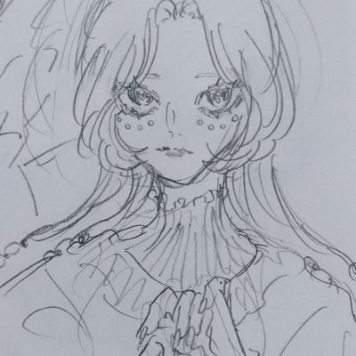 つげ🎓さんのプロフィール画像