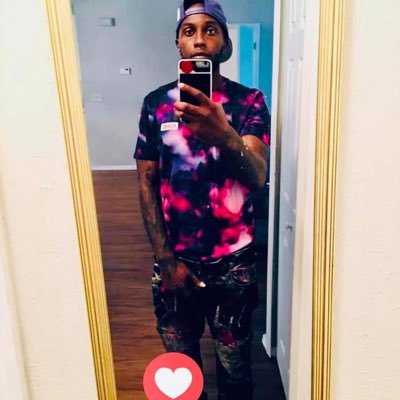 paper8732's profile picture. 