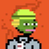 PJ🦍 (@f3llowap3) 's Twitter Profile