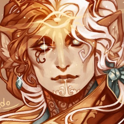 OCCASIONALLY 🔞|23|white|he/they 🏳️⚧️|🇵🇱/🇺🇸|artist|don't steal or repost my art|don't use or heavily reference my ocs |banner by @conchetujoon