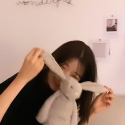 ayu_kp_1105's profile picture. 