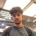 taufiq ๐ (@taufiqmmhd) Twitter profile photo taufiq ๐ (@taufiqmmhd) Twitter profile photo