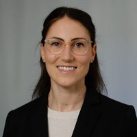 Margarita Munoz de Toro (@margaritamdt) 's Twitter Profile