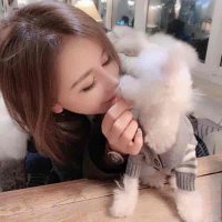 SylviaDaniell (@o7r4zak01gywoui) 's Twitter Profile