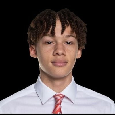 Rossview HS ll 6'1 PG || c/o 2026 || 3.8 GPA ||
email: jiyairrose@gmail.com
NCAA ID: 2405298031