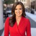 Amy Freeze (@amyfreeze) Twitter profile photo