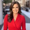 amyfreeze's profile picture. 6X Emmy Winner ⚡️ ▶️CBM 111  
https://t.co/6e7AkrHR3t