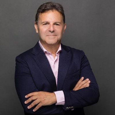 Vice president World Chamber Commerce Platform / Strategic consultant in Asia, Africa and Europe.#consulting #investment. Offices: Madrid 🇪🇦/ Shanghai 🇨🇳
