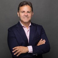 JM Ramirez (@globalbcasia) 's Twitter Profile Photo JM Ramirez (@globalbcasia) 's Twitter Profile Photo