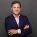 JM Ramirez (@globalbcasia) Twitter profile photo JM Ramirez (@globalbcasia) Twitter profile photo