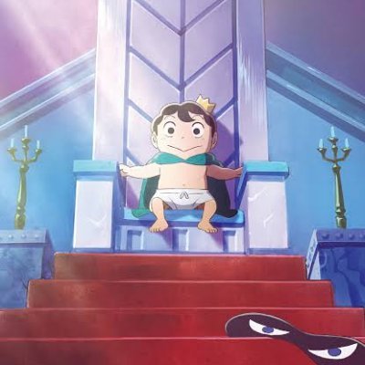 wreckhlw Profile Picture
