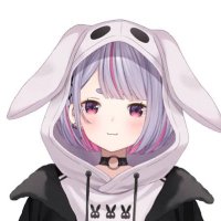 裕太(低浮上) (@se3p_723_rs) 's Twitter Profile