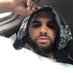 Icon (@sunny1singh_) Twitter profile photo Icon (@sunny1singh_) Twitter profile photo
