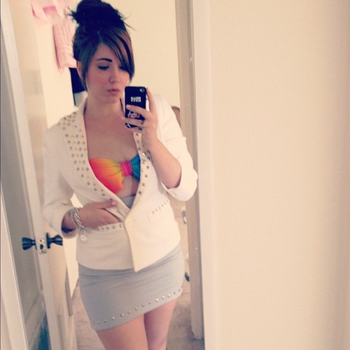 kebabteria's profile picture. ~#Kebabteria