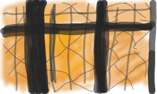 benlcurrie's profile picture. Christian, married to the amazing @ClareHCurrie with three wonderful kids, DBA and fly hypnotizer